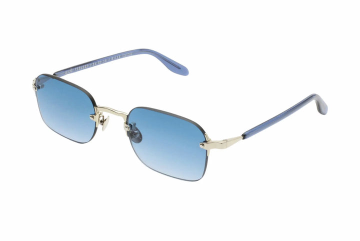 Gast DOM-03 DOMSA Sunglasses