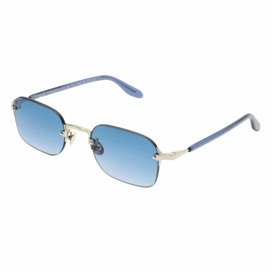 Gast DOM-03 DOMSA Sunglasses