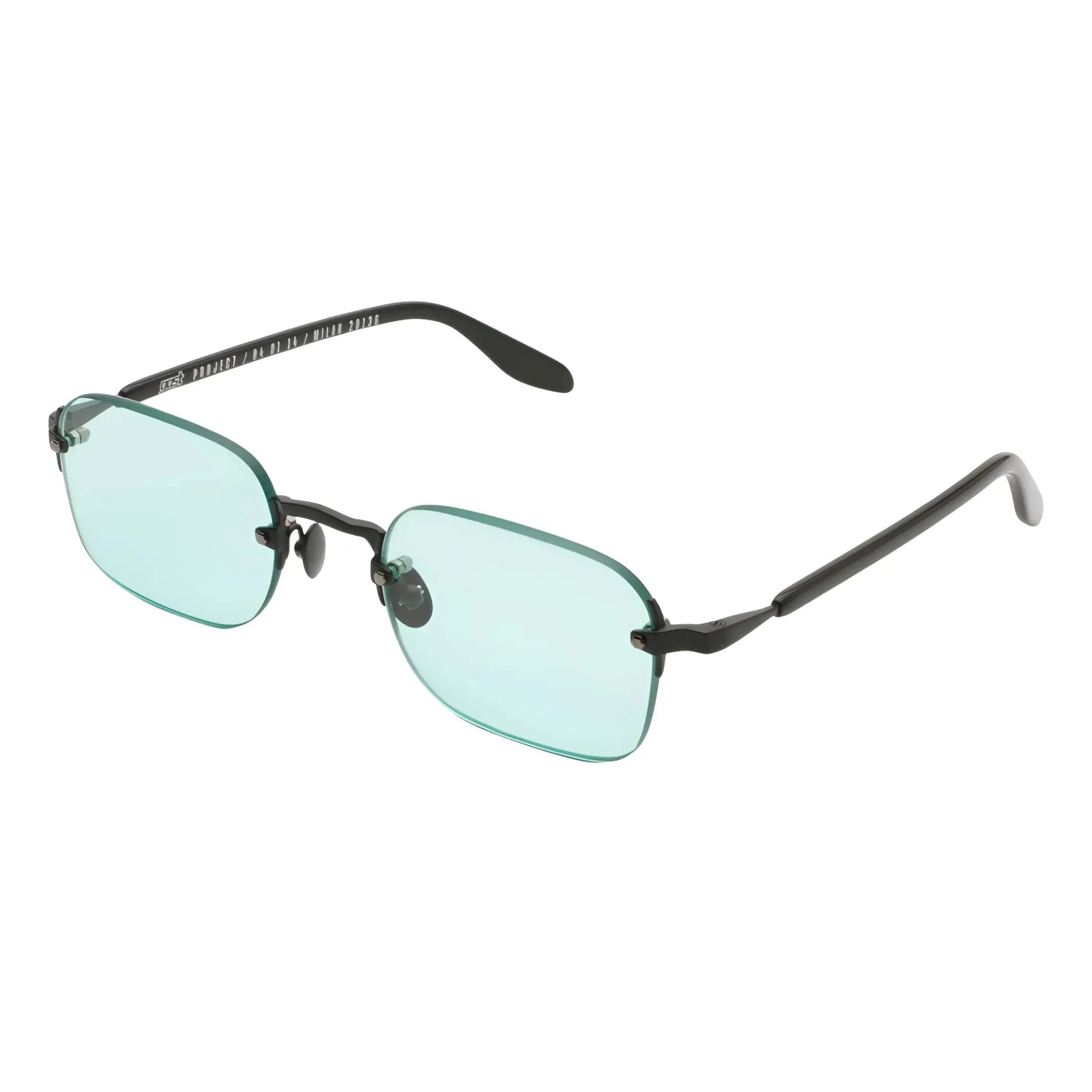 Gast DOM-01 DOMSA Frame