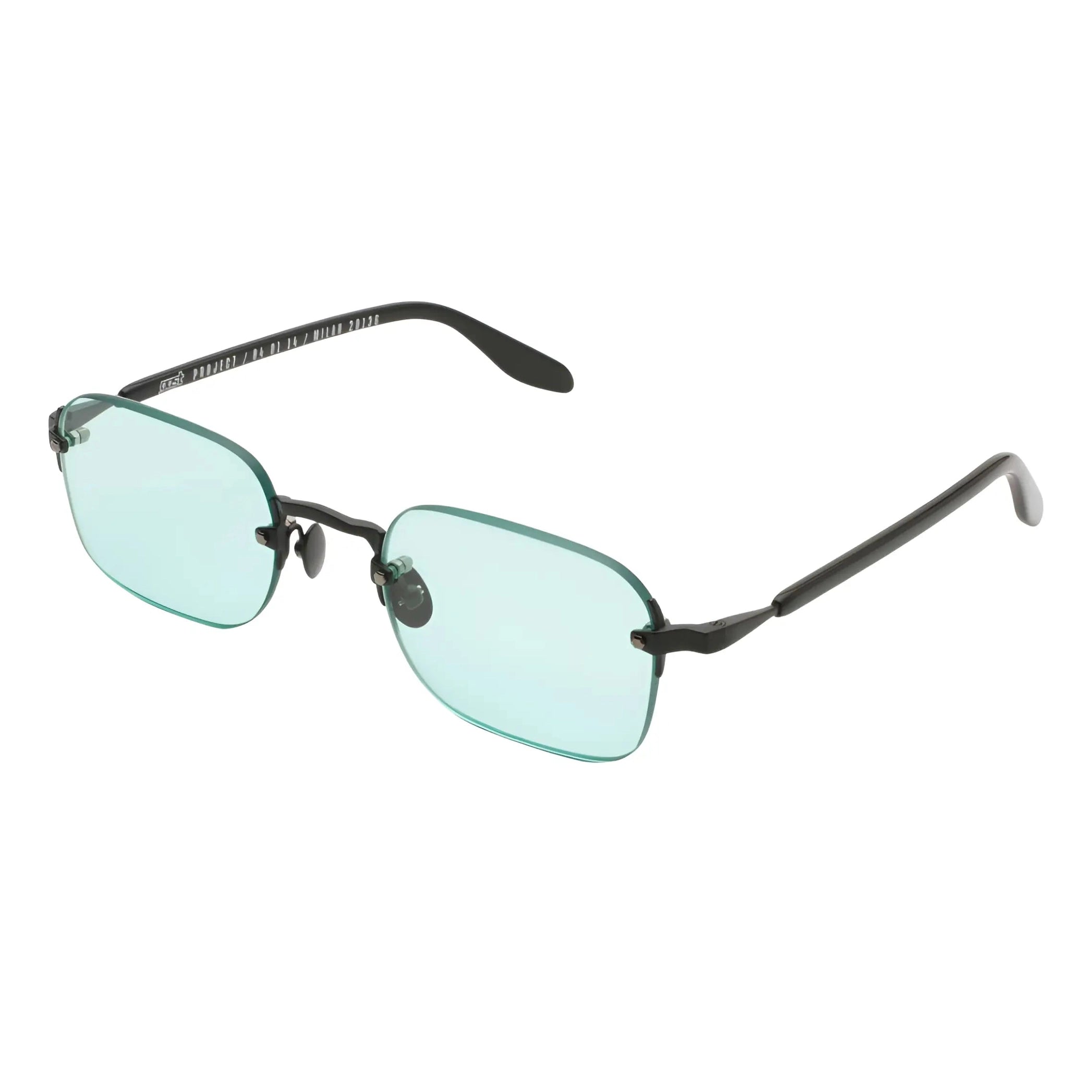 Gast DOM-01 DOMSA Frame