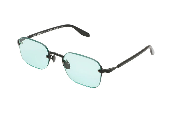 Gast DOM-01 DOMSA Frame