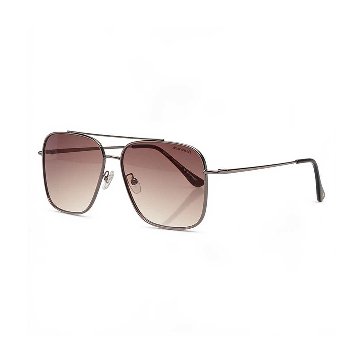 FASTRACK P253BR4V