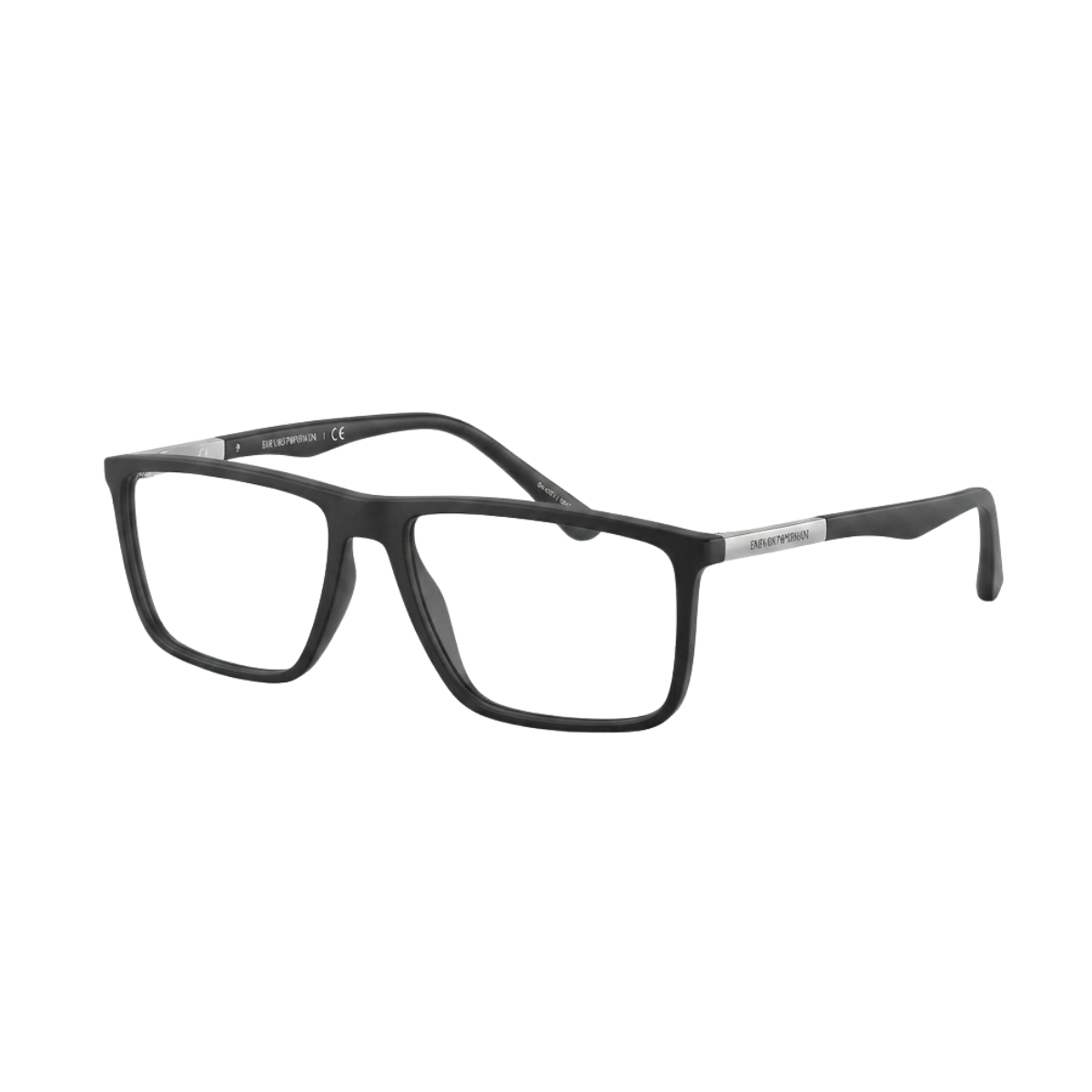 Emporio Armani | EA3221 | 5001