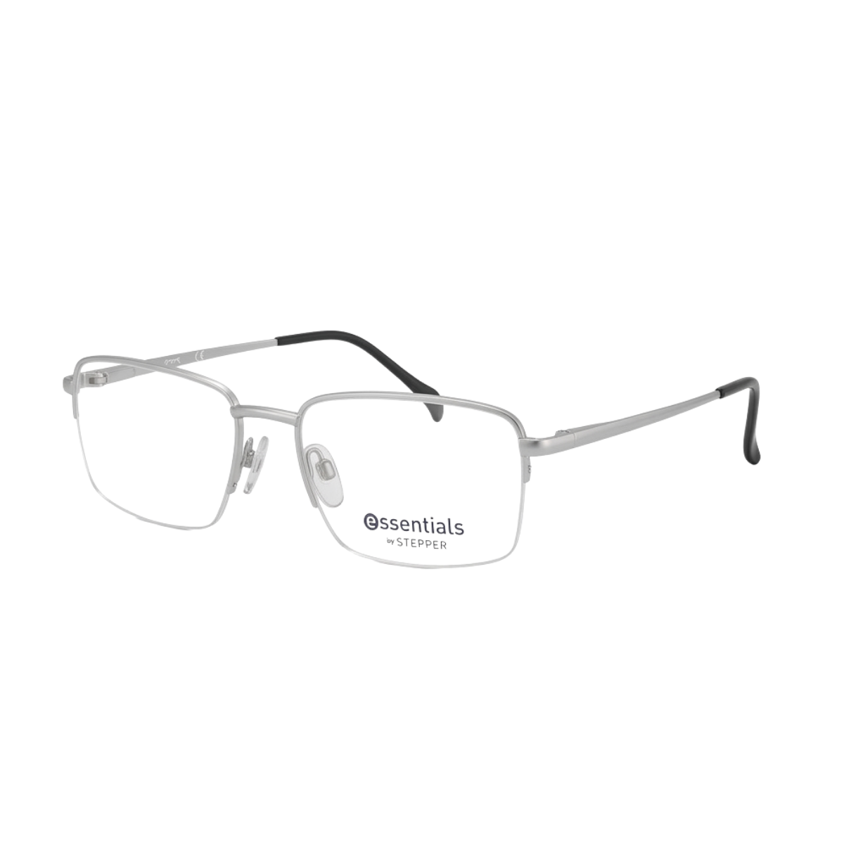 Stepper | ES-30006 | F022