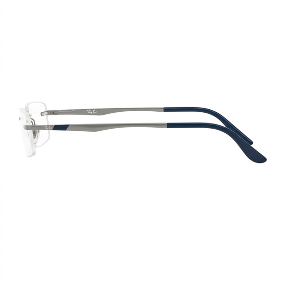 Ray-Ban RB6266I GUN2502
