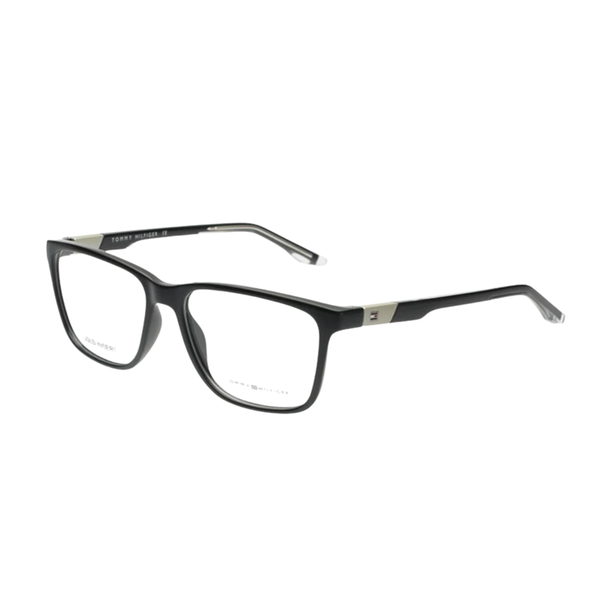 Tommy Hilfiger TH-1097 C1