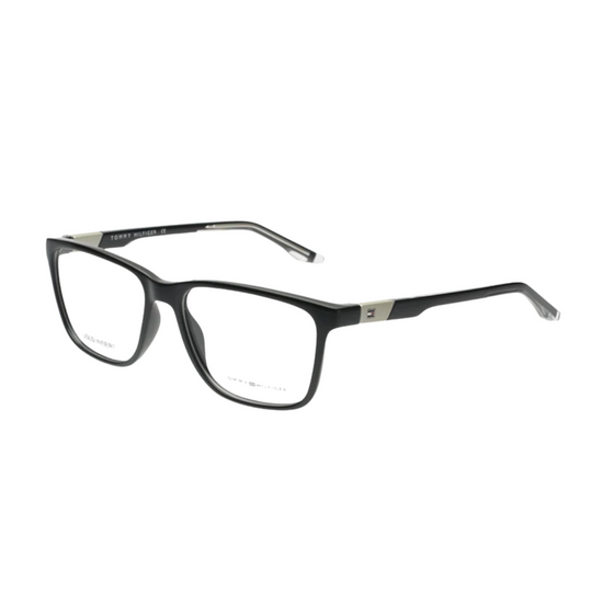 Tommy Hilfiger TH-1097 C1
