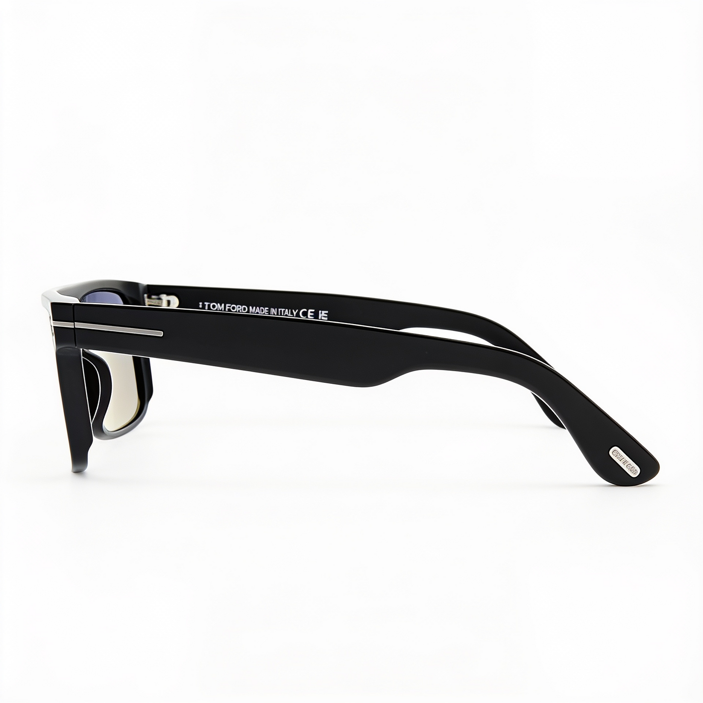 Tom Ford TF999-N ECO 02D