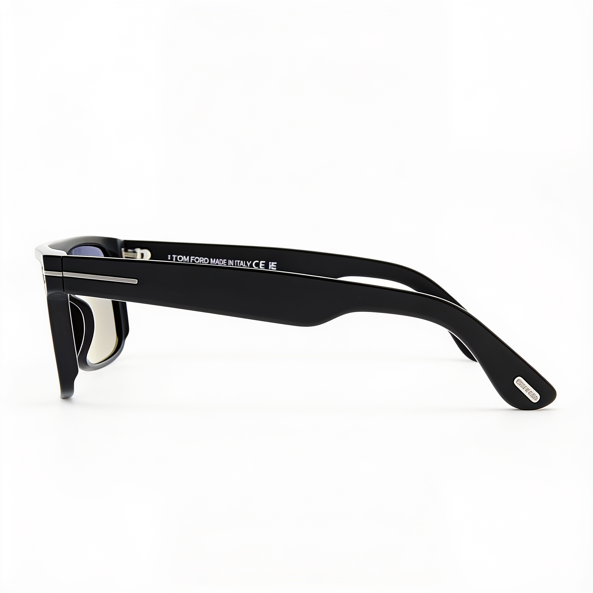 Tom Ford TF999-N ECO 02D