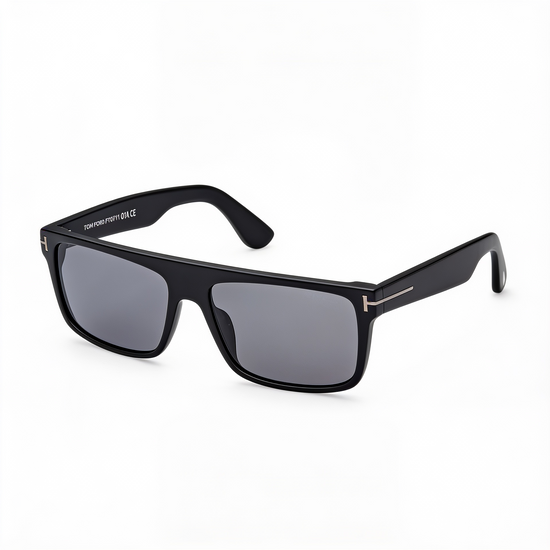Tom Ford TF999-N ECO 02D