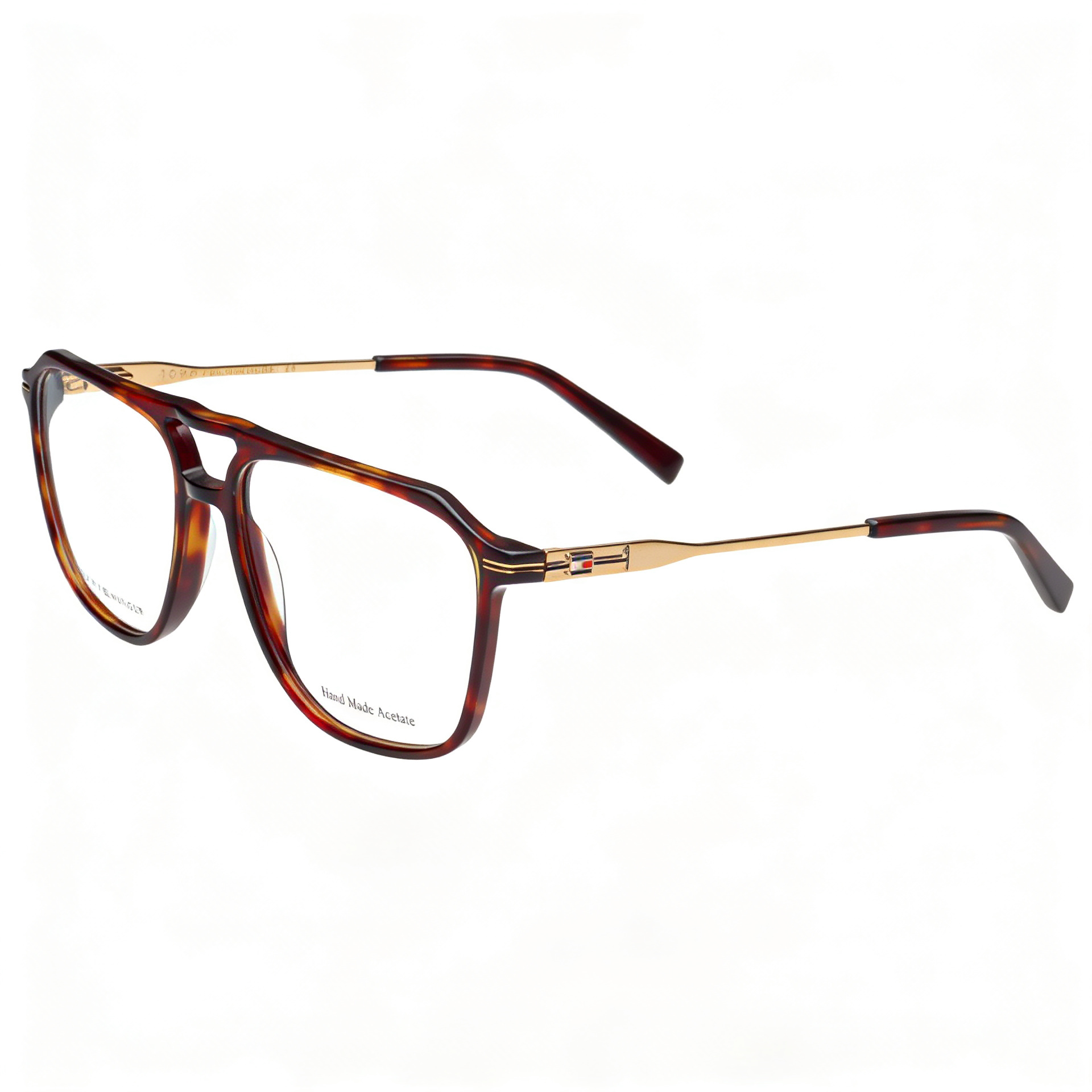 Tommy Hilfiger Frame TH6311 C1