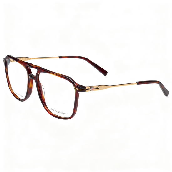 Tommy Hilfiger Frame TH6311 C1