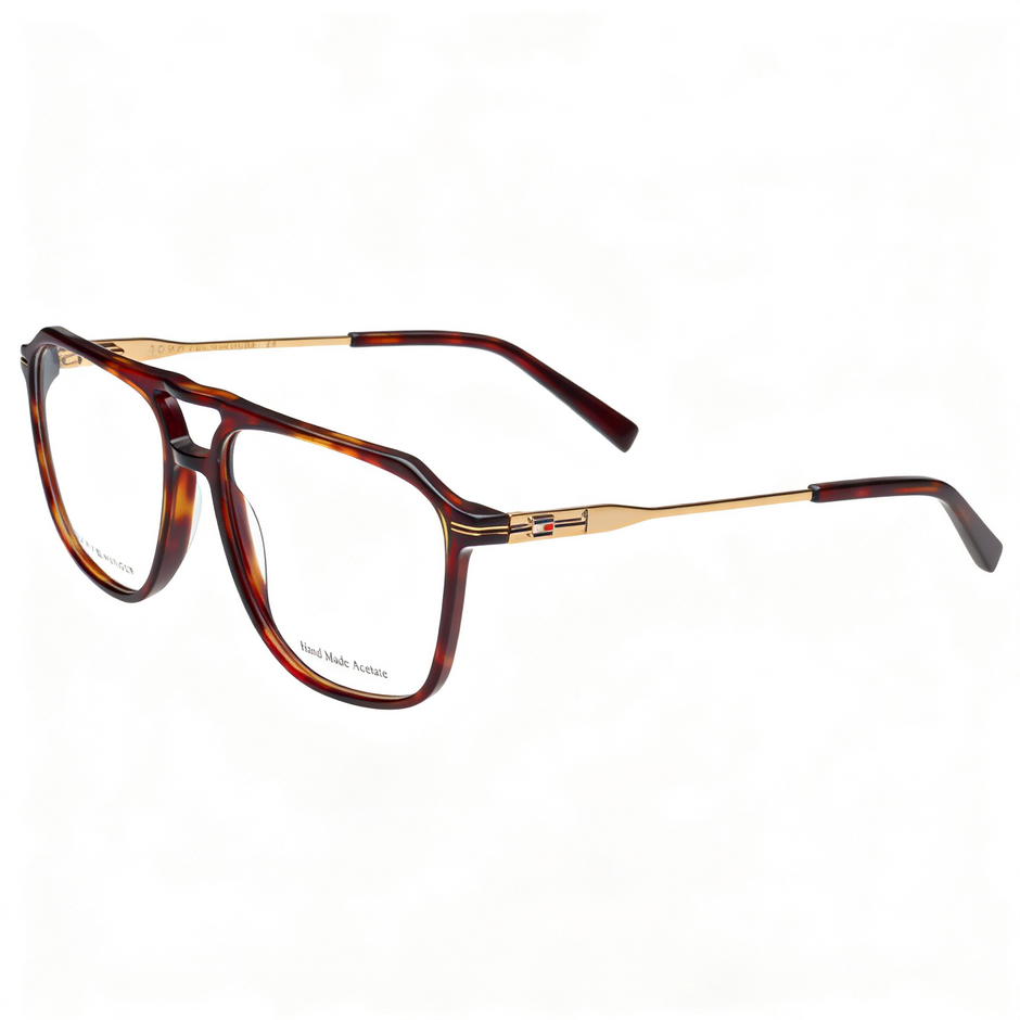 Tommy Hilfiger Frame TH6311 C1