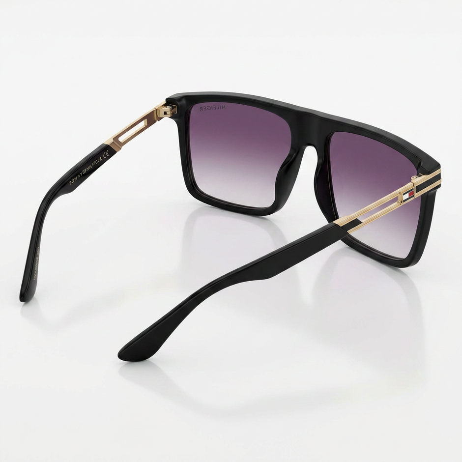 TOMMY HILFIGER TH 1564 C1