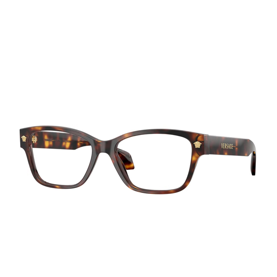 VERSACE MOD-3392 5539