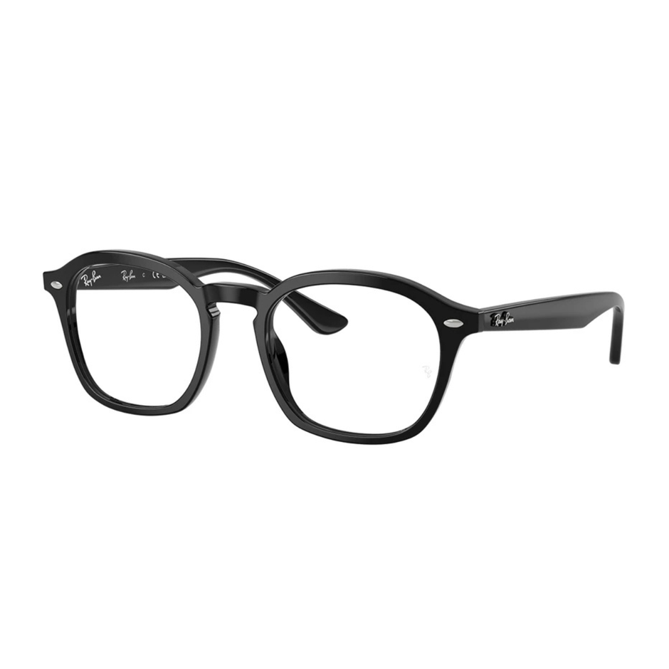 RAYBAN RB-5451 2000