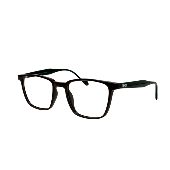 EDGE TREND-30144