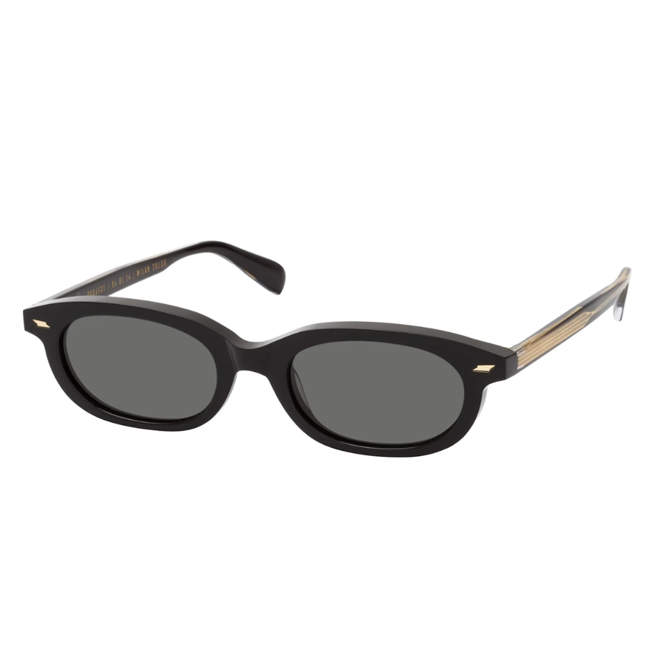 Gast VNS01 VENUS BLK-BLACK