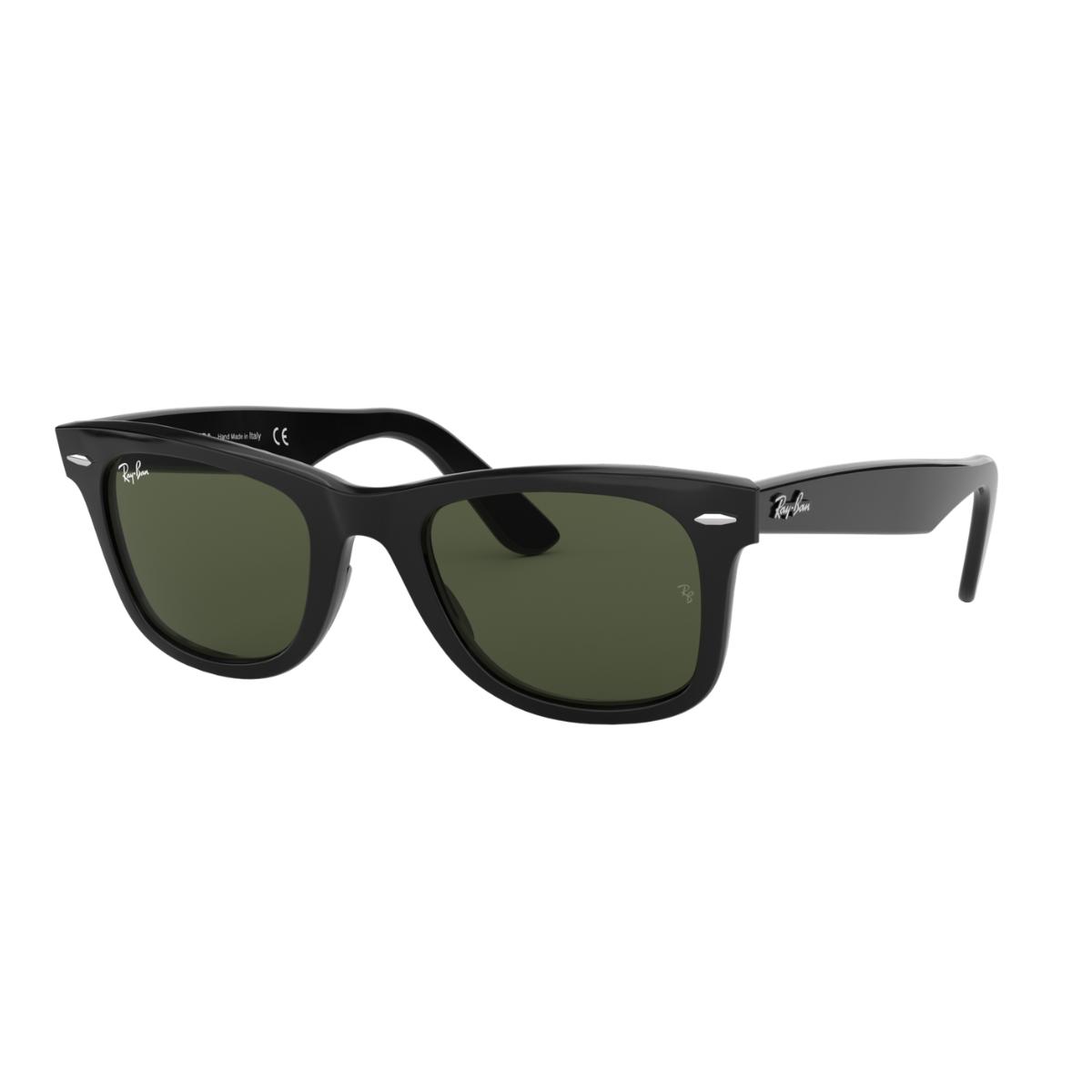 Ray-Ban RB2140 901