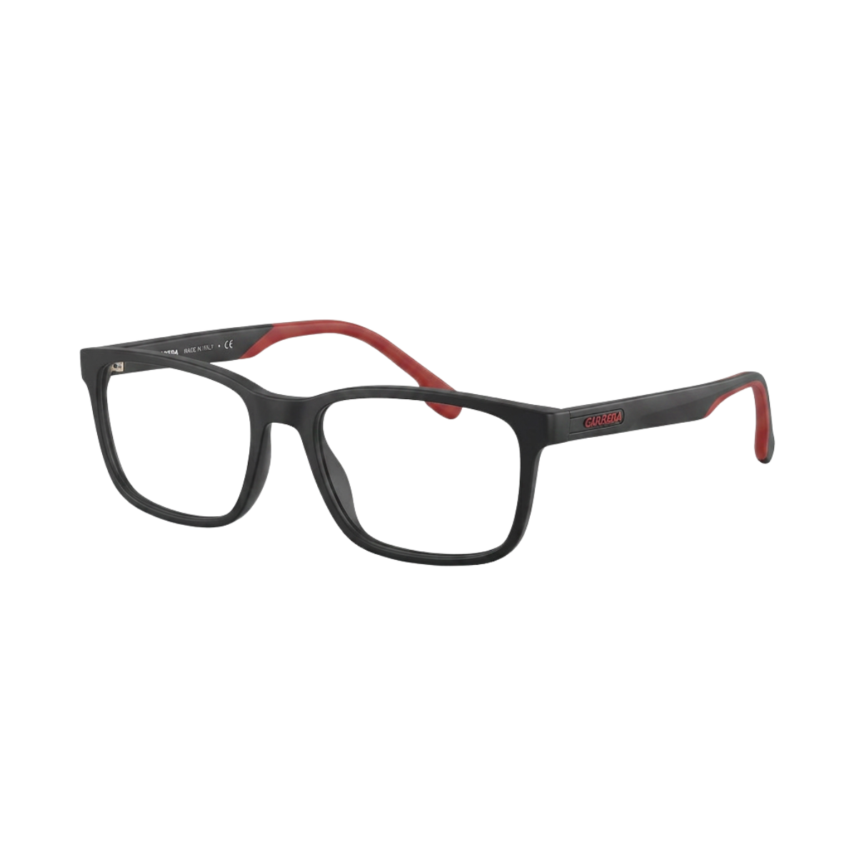 Carrera | 8871 | BLK-003