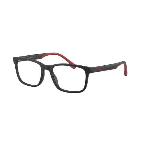 Carrera | 8871 | BLK-003