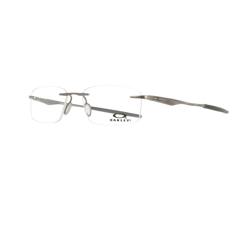 Oakley OX5118 03 Wingfold EVS