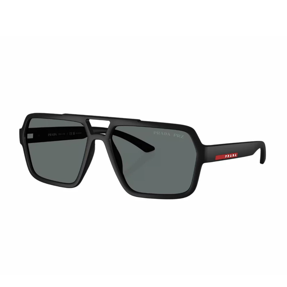 PRADA SPS-A06 DG0 02G