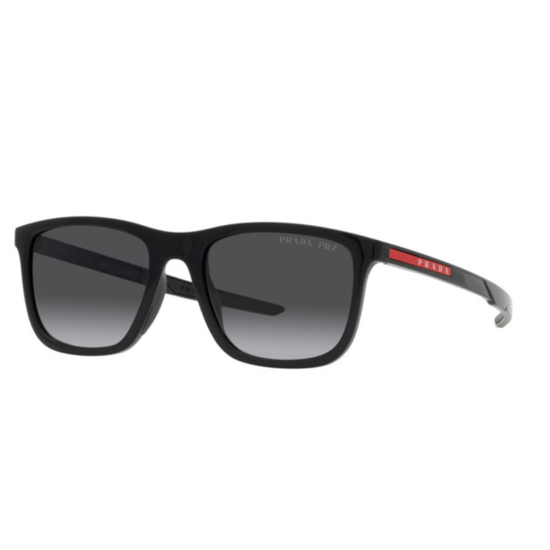 Prada PS 10WS 1AB06G