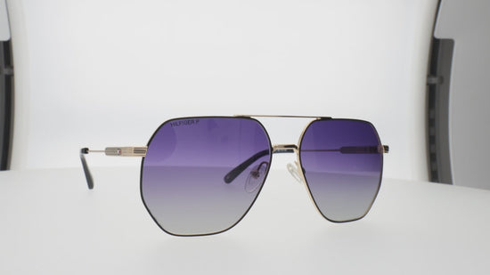 Tommy Hilfiger TH 1569 Sunglasses