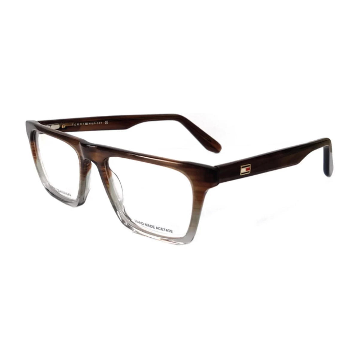 Tommy Hilfiger TH-3516
