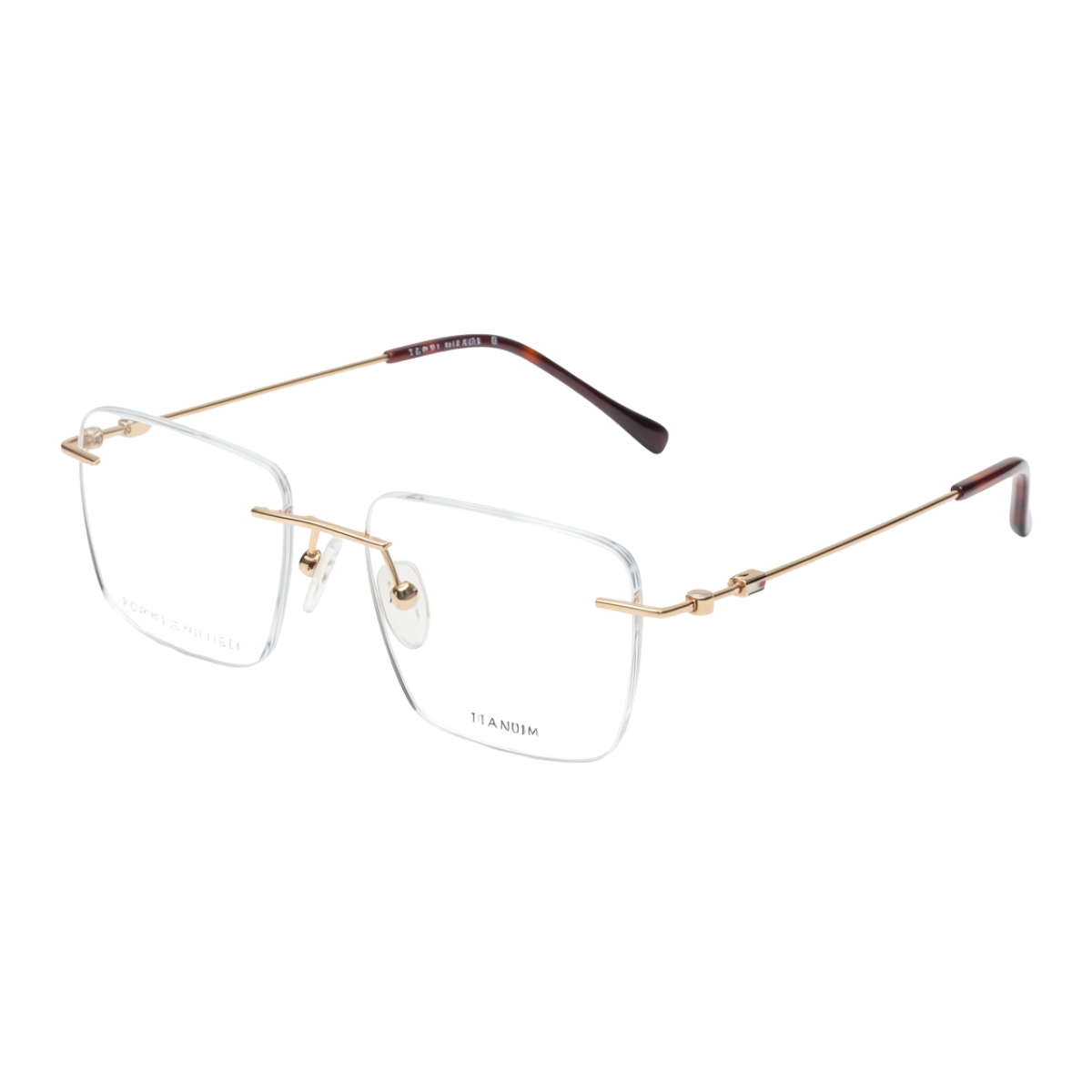 TOMMY HILFIGER TH-1088T C1