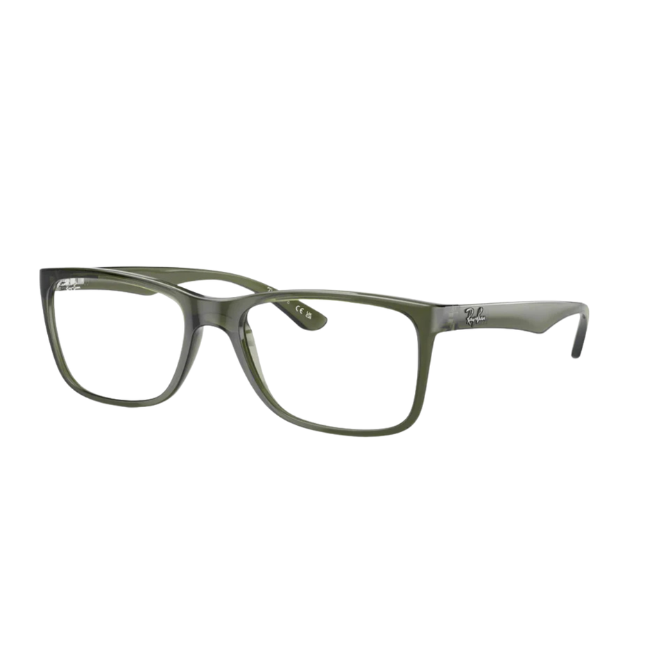Ray-Ban | RB7027I | FNC6751