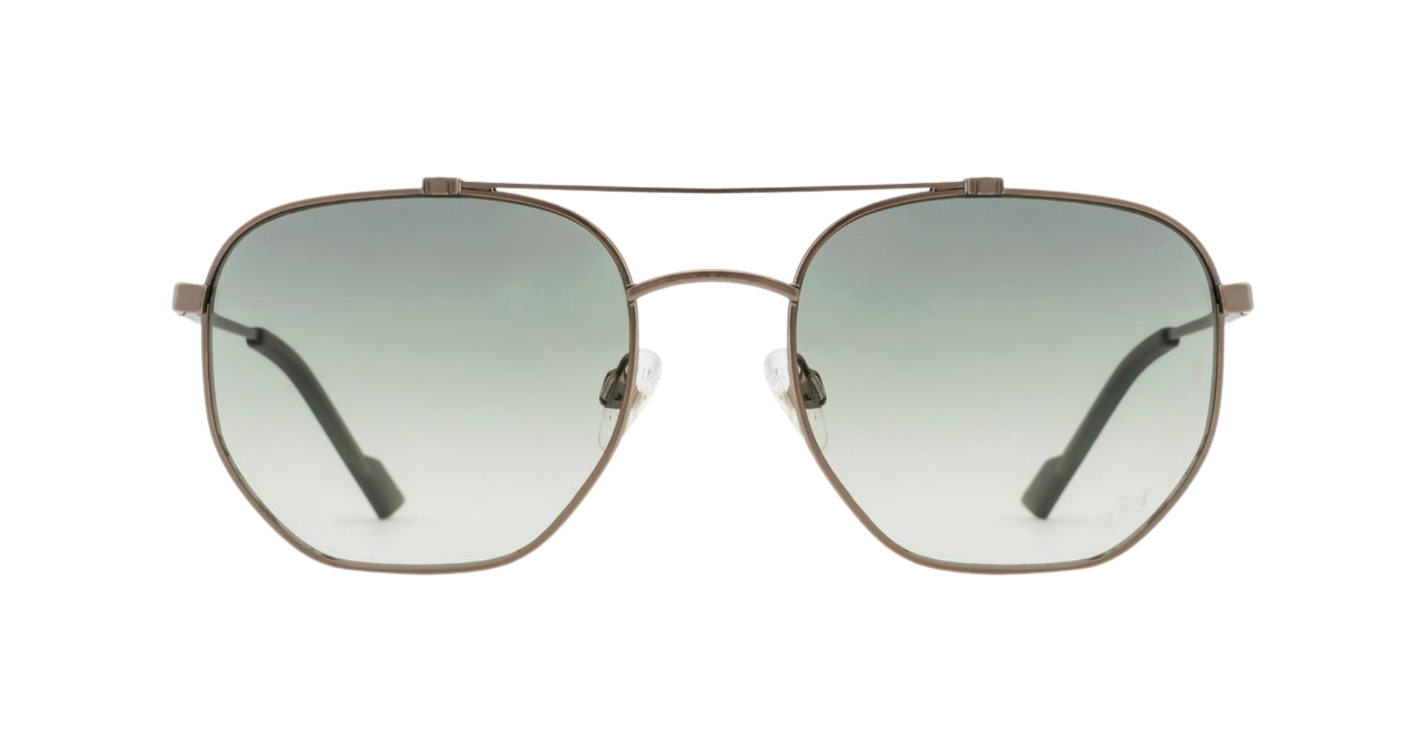 Royal Enfield| RE-20010 | FNC C02