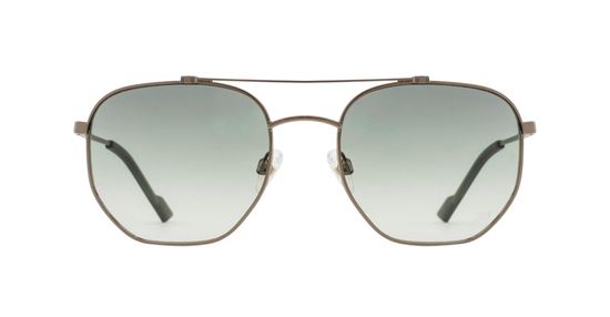 Royal Enfield| RE-20010 | FNC C02