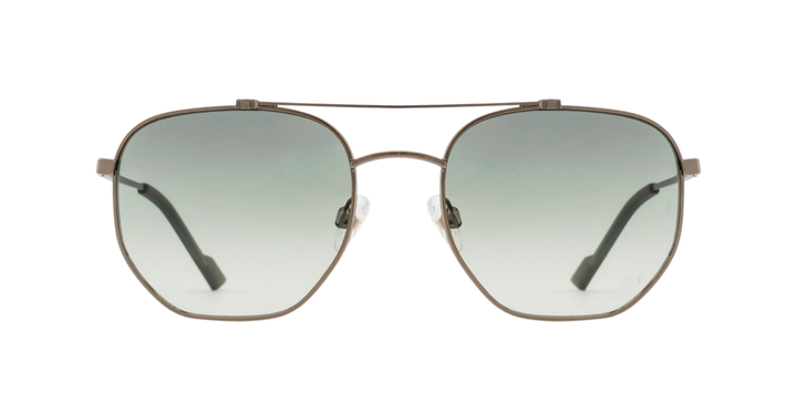 Royal Enfield| RE-20010 | FNC C02