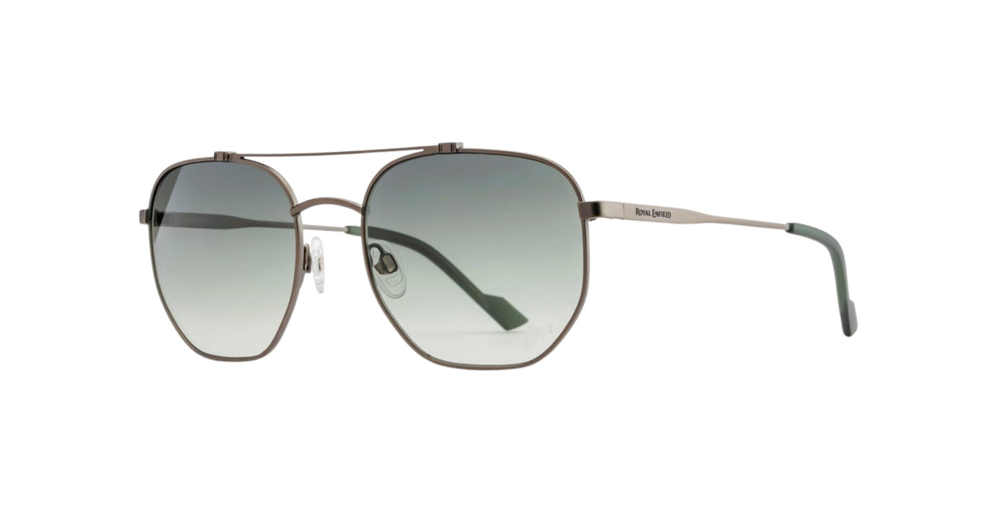 Royal Enfield| RE-20010 | FNC C02