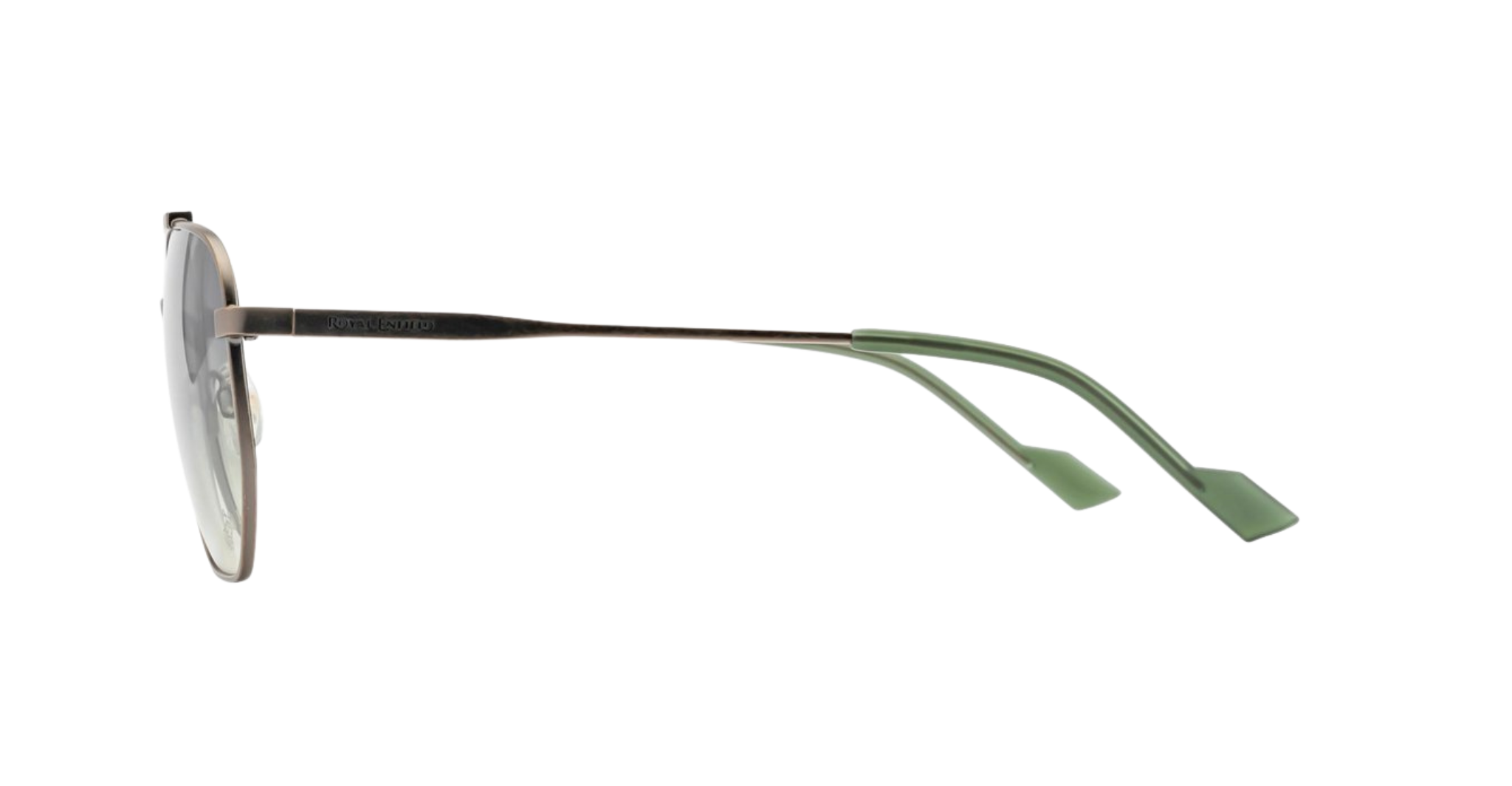 Royal Enfield| RE-20010 | FNC C02