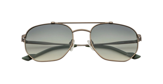 Royal Enfield| RE-20010 | FNC C02