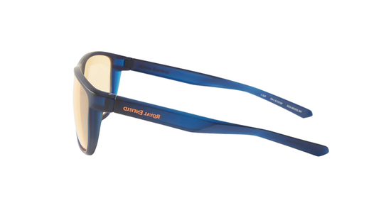 ROYAL ENFIELD | RE20036 | FNC-C03