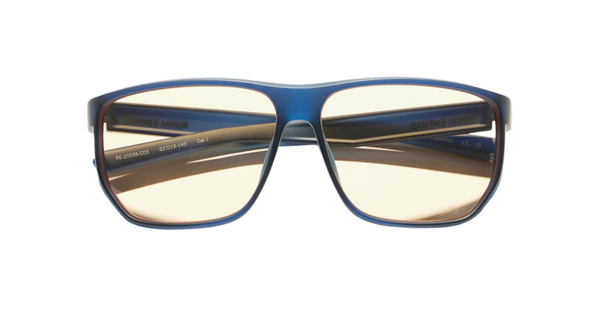 ROYAL ENFIELD | RE20036 | FNC-C03