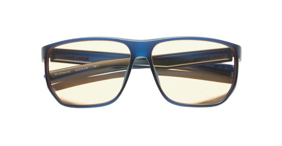 ROYAL ENFIELD | RE20036 | FNC-C03