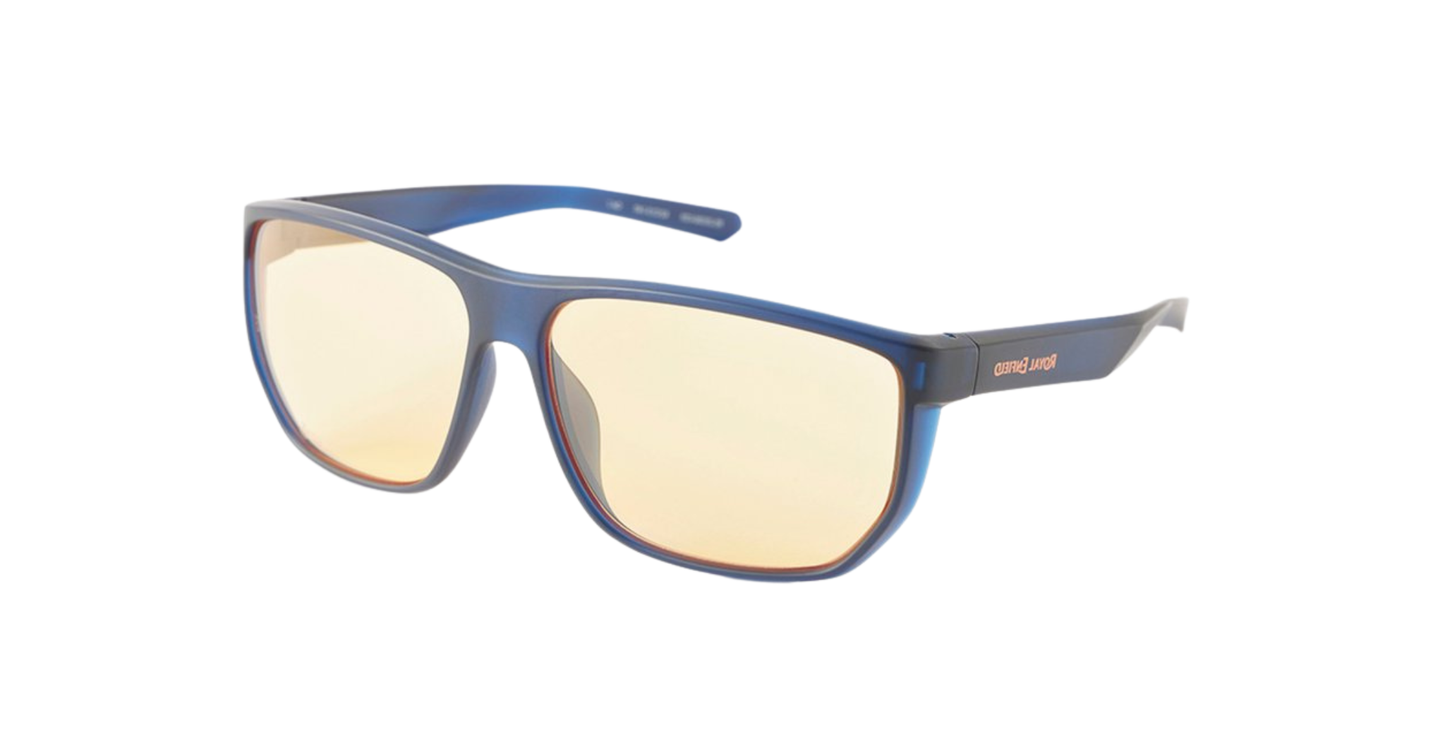 ROYAL ENFIELD | RE20036 | FNC-C03