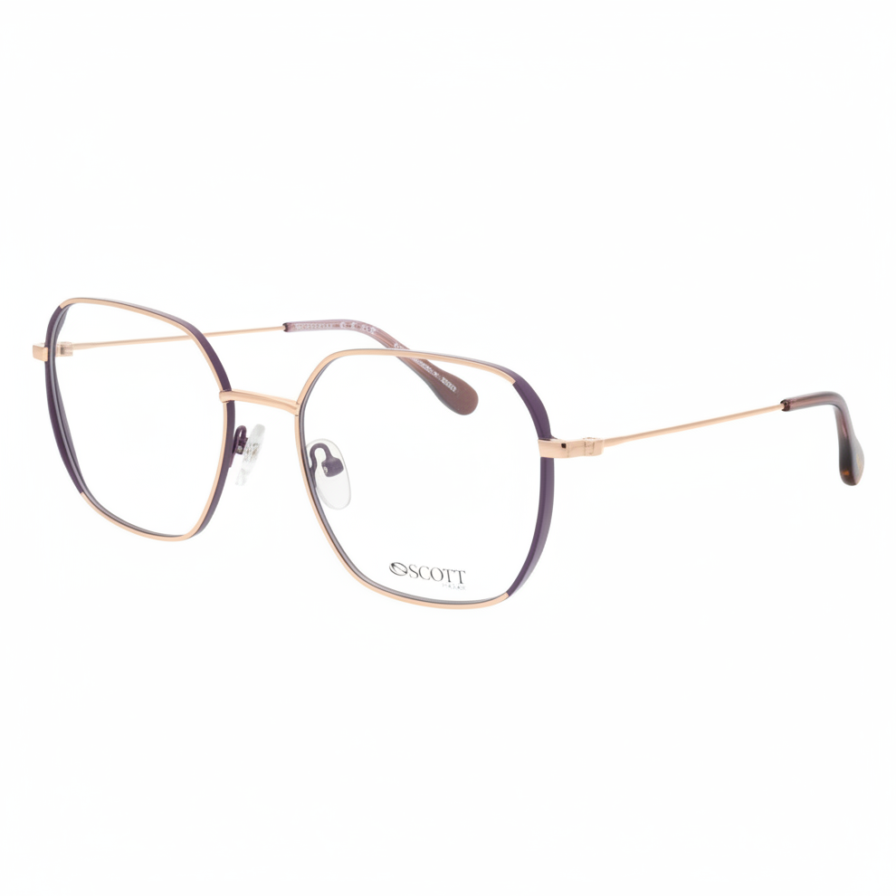 SCOTT SC-5654 C2