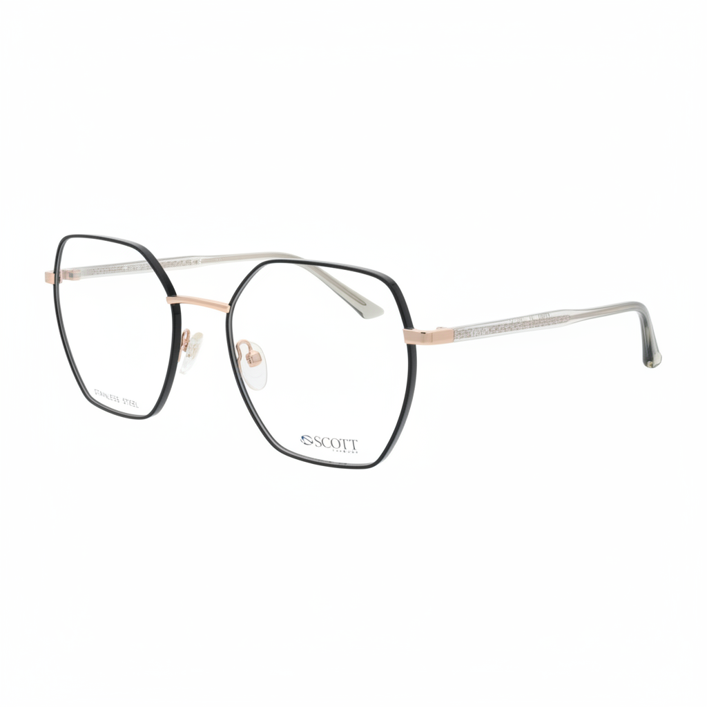 Scott SC-5538 C1
