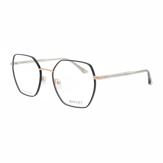 Scott SC-5538 C1