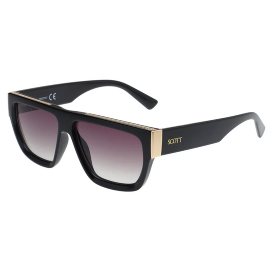 SCOTT SC-3015 C1