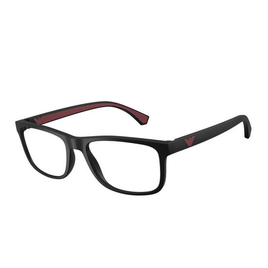 EMPORIO ARMANI EA-3147 5009