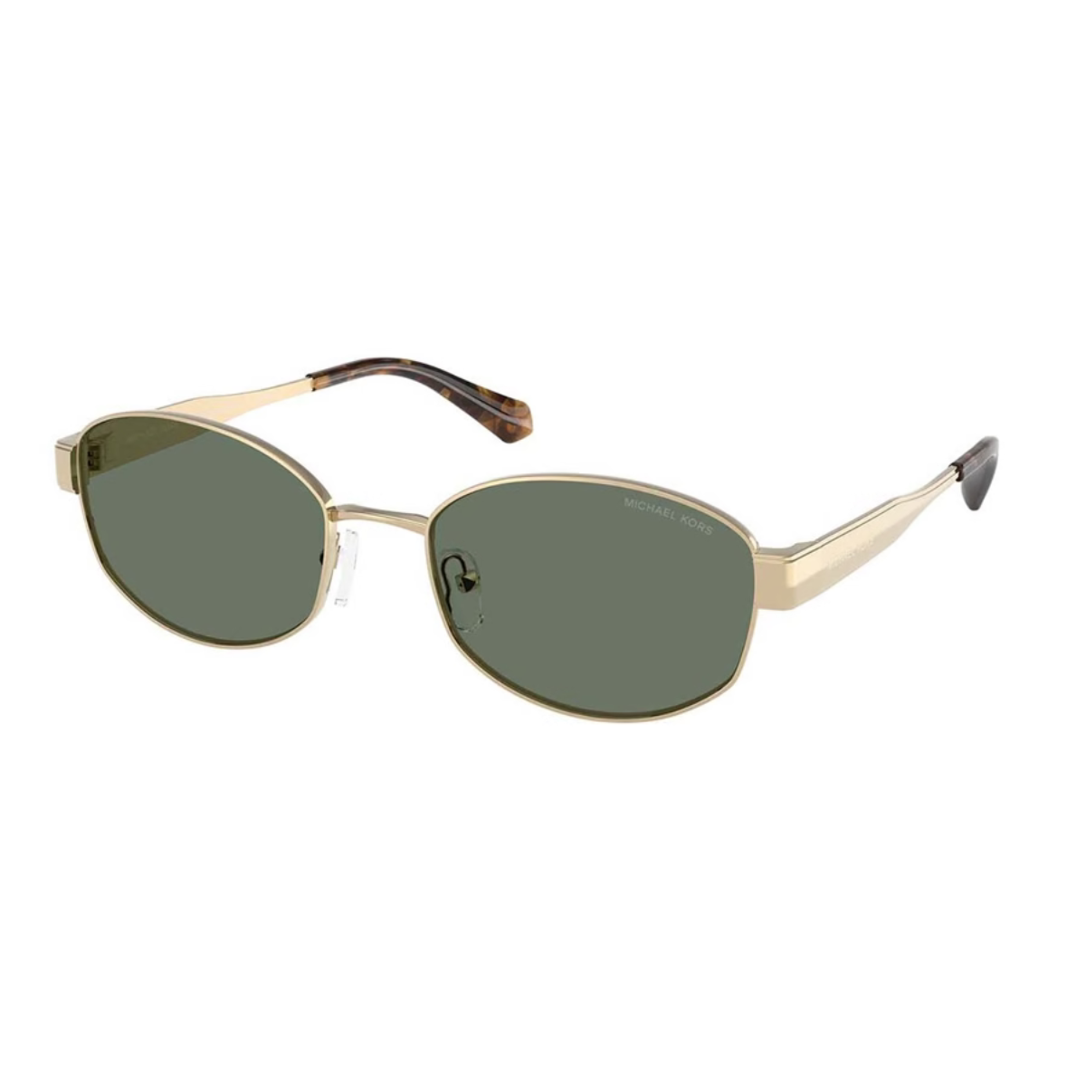 MICHAEL KORS MK-1161 (MONTE CARLO) 10143H
