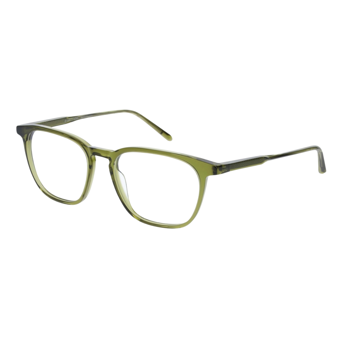 ORGREEN FIRESTARTER A404