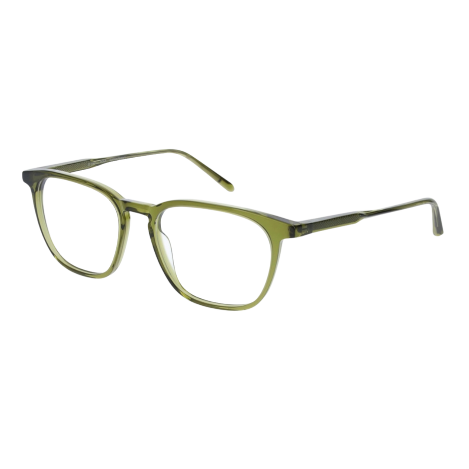 ORGREEN FIRESTARTER A404